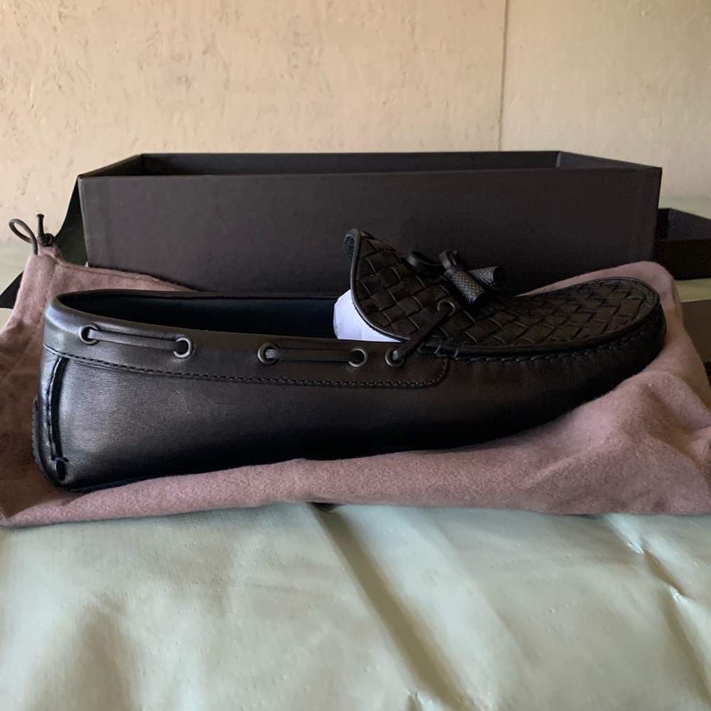 Brand new never worn